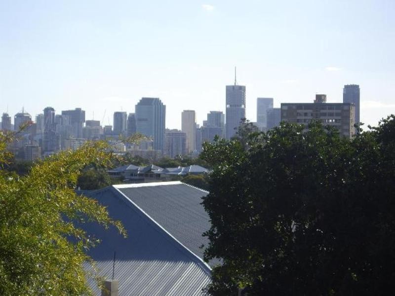 Norman Park QLD 4170