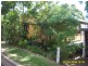 Norman Park QLD 4170