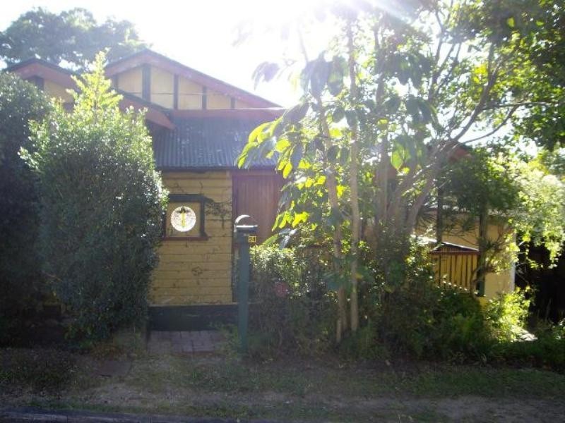 Norman Park QLD 4170