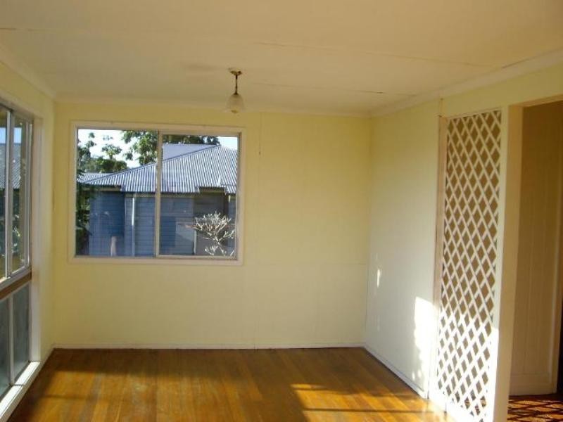 Norman Park QLD 4170