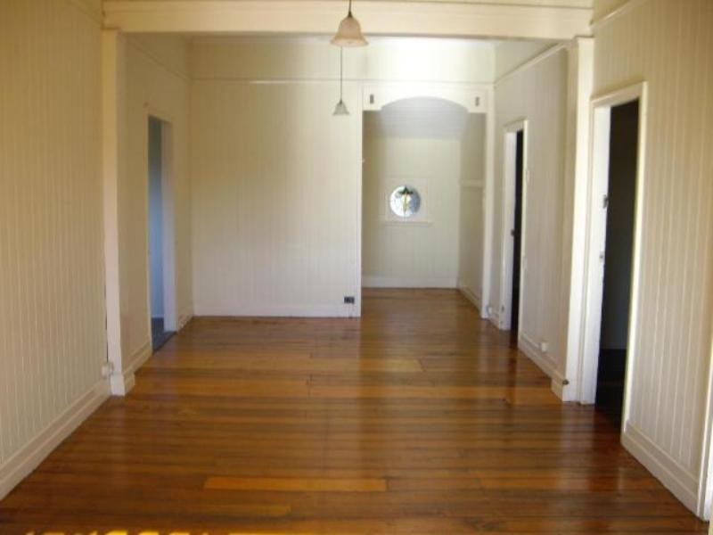 Norman Park QLD 4170