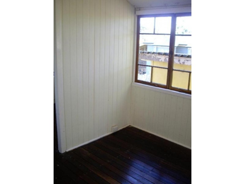 Norman Park QLD 4170