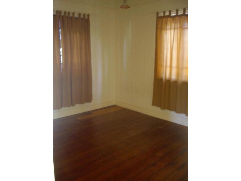 Norman Park QLD 4170