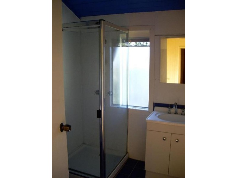 Norman Park QLD 4170