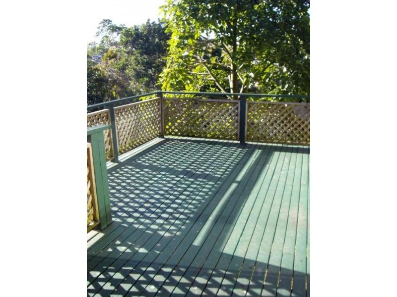 Norman Park QLD 4170