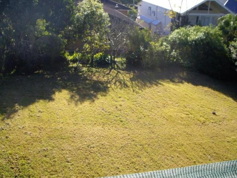 Norman Park QLD 4170