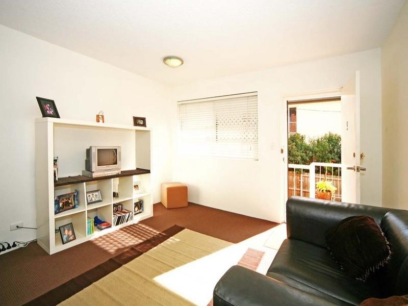 1/39 Kingsbury Street, Norman Park QLD 4170