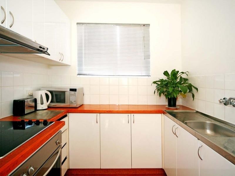 1/39 Kingsbury Street, Norman Park QLD 4170