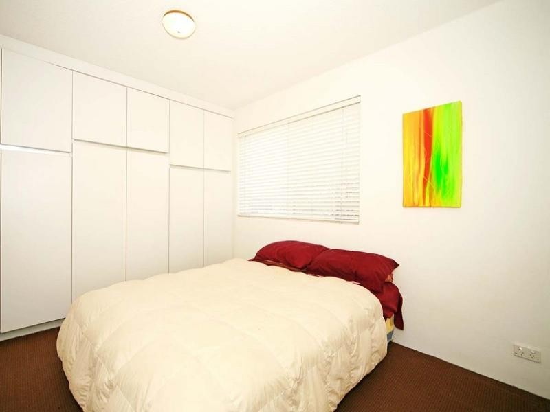 1/39 Kingsbury Street, Norman Park QLD 4170