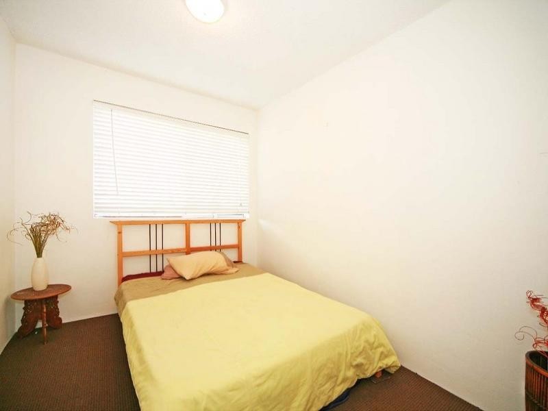 1/39 Kingsbury Street, Norman Park QLD 4170