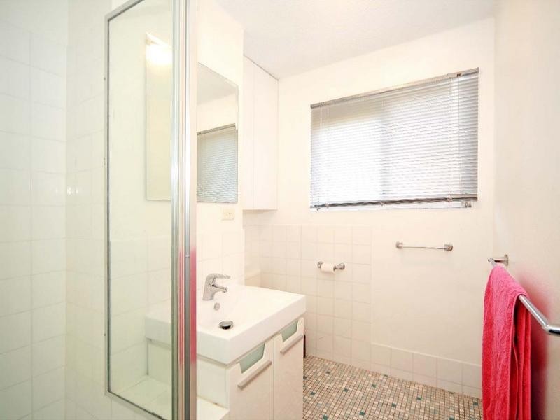 1/39 Kingsbury Street, Norman Park QLD 4170