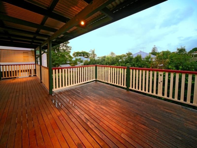 438 Wynnum Road, Morningside QLD 4170
