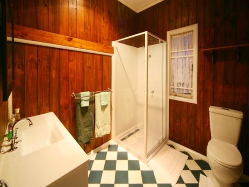 438 Wynnum Road, Morningside QLD 4170