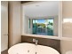 Bulimba QLD 4171