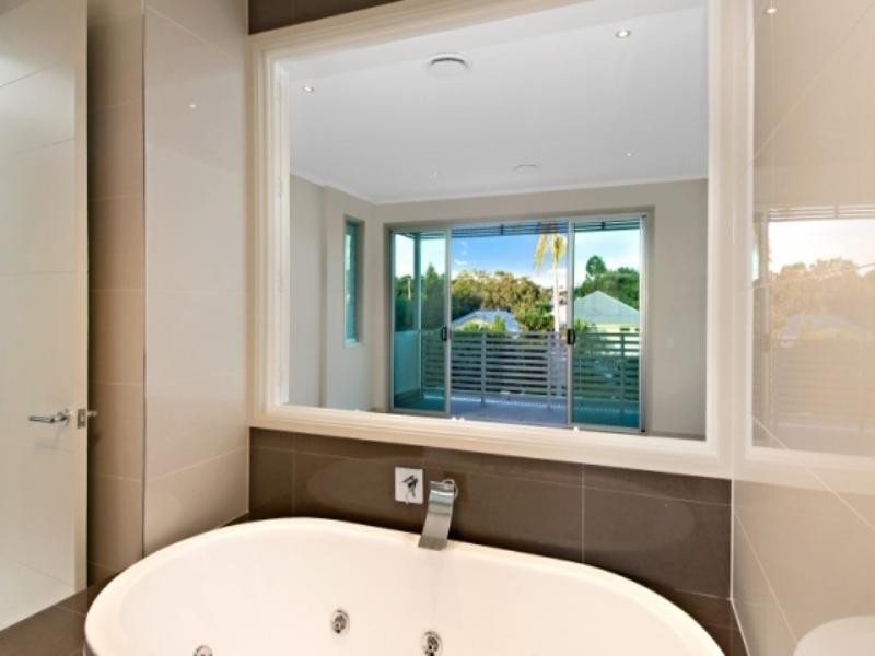 Bulimba QLD 4171