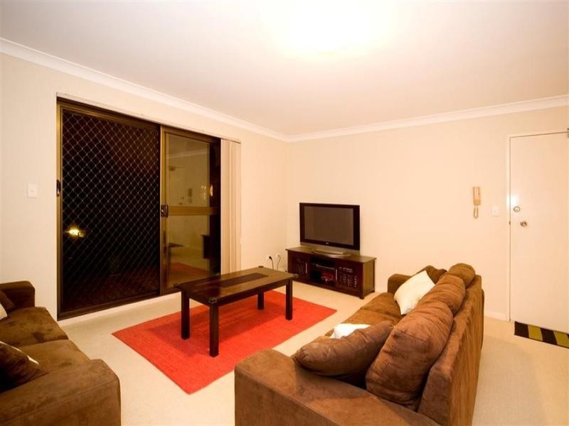 4/29 Bilyana Street, Balmoral QLD 4171