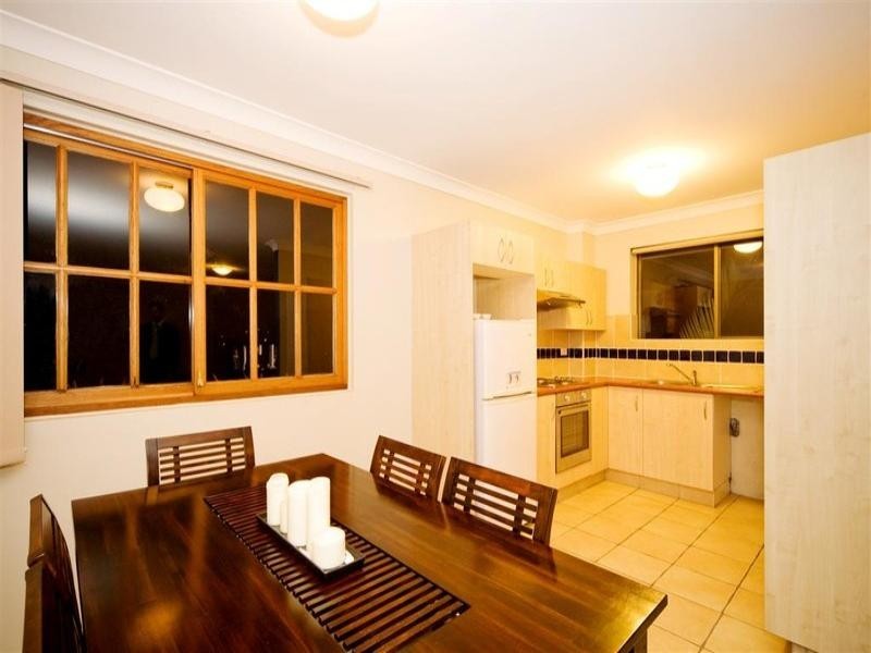 4/29 Bilyana Street, Balmoral QLD 4171