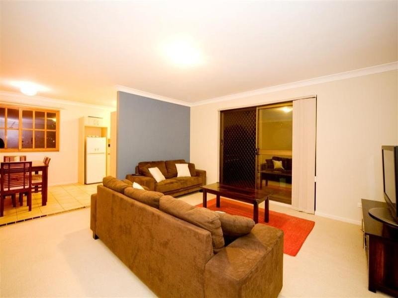 4/29 Bilyana Street, Balmoral QLD 4171