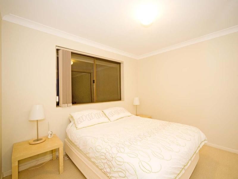 4/29 Bilyana Street, Balmoral QLD 4171