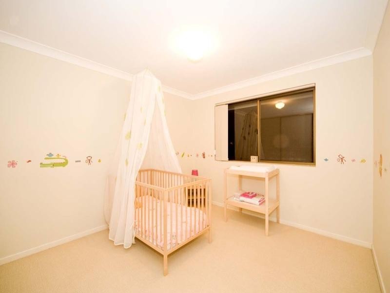 4/29 Bilyana Street, Balmoral QLD 4171