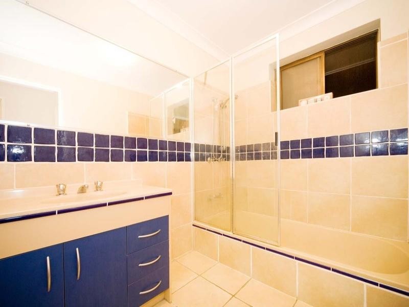 4/29 Bilyana Street, Balmoral QLD 4171