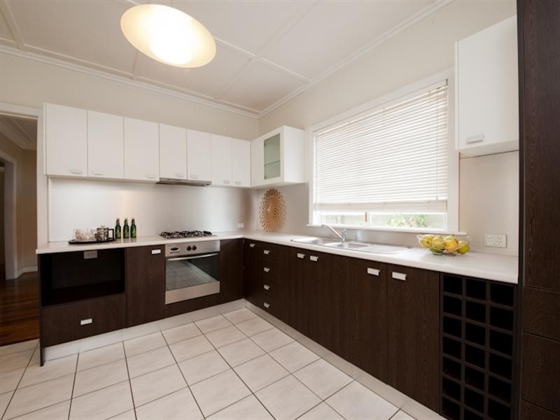 Morningside QLD 4170