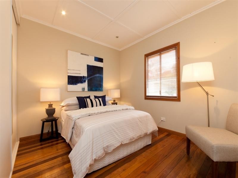 Morningside QLD 4170