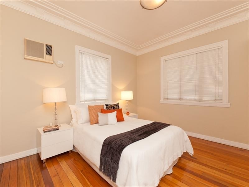 Morningside QLD 4170