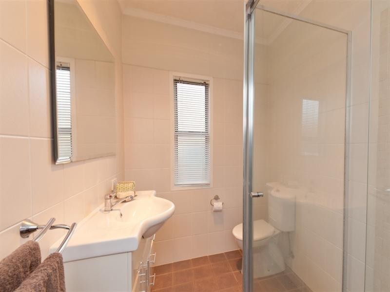 Morningside QLD 4170