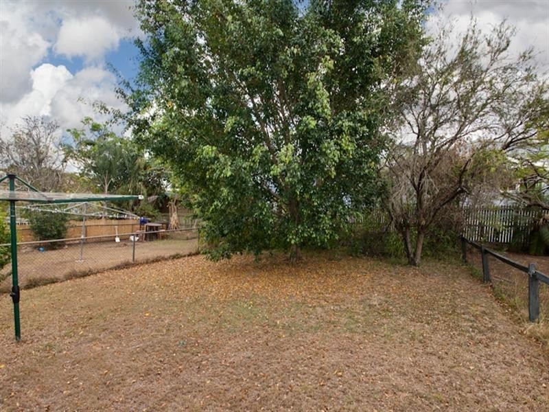 Morningside QLD 4170