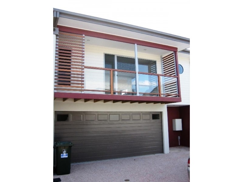 4/94 Stephens Street, Morningside QLD 4170