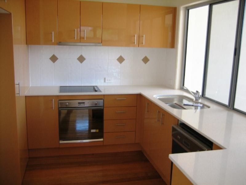 4/94 Stephens Street, Morningside QLD 4170