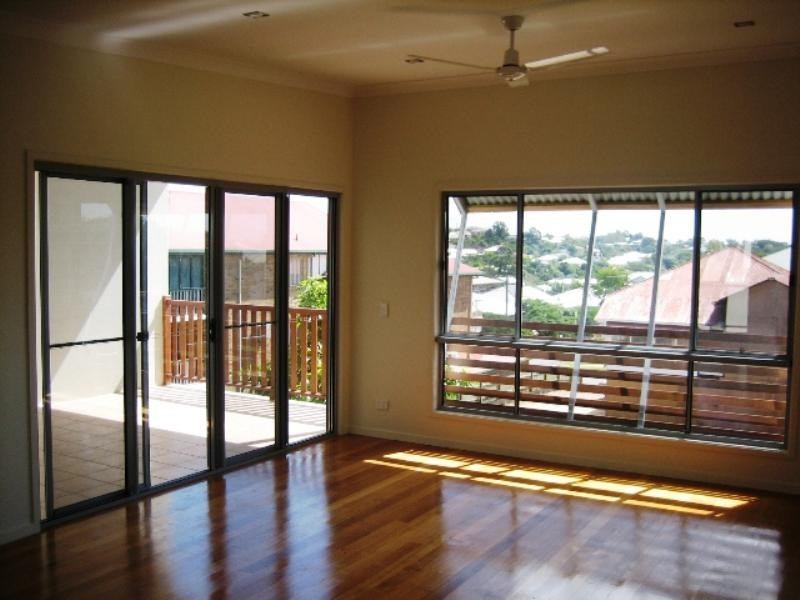 4/94 Stephens Street, Morningside QLD 4170