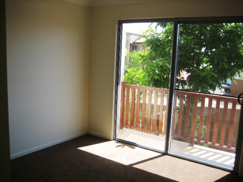 4/94 Stephens Street, Morningside QLD 4170