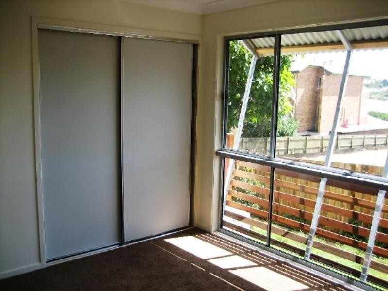 4/94 Stephens Street, Morningside QLD 4170