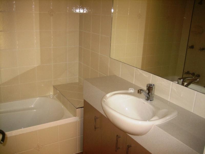 4/94 Stephens Street, Morningside QLD 4170