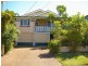 142 Watson Street, Camp Hill QLD 4152