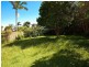 142 Watson Street, Camp Hill QLD 4152