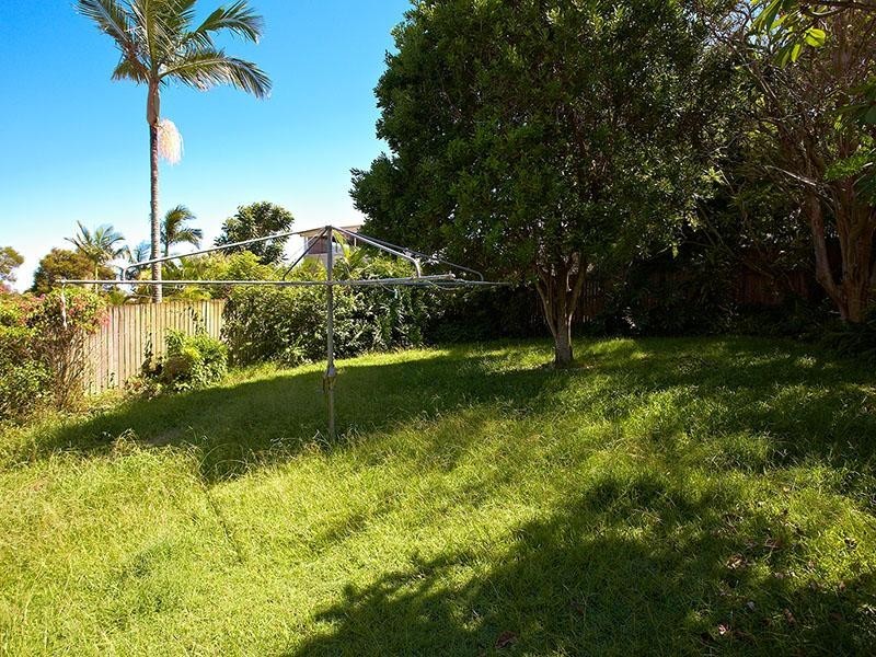 142 Watson Street, Camp Hill QLD 4152