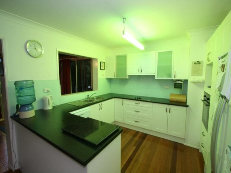 64 Blackwood Avenue, Morningside QLD 4170