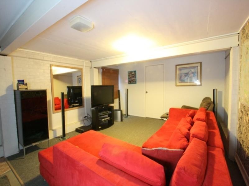 64 Blackwood Avenue, Morningside QLD 4170