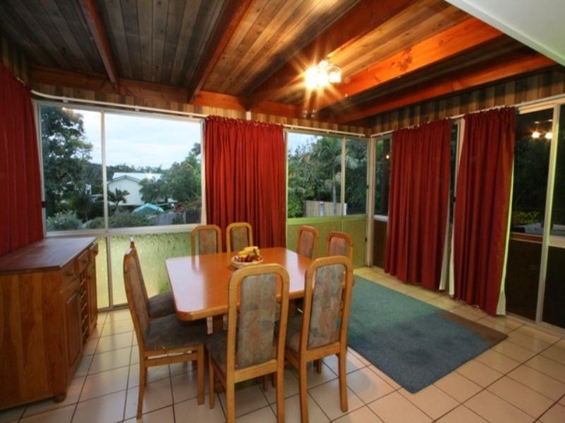 64 Blackwood Avenue, Morningside QLD 4170