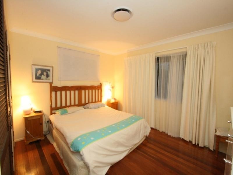 64 Blackwood Avenue, Morningside QLD 4170