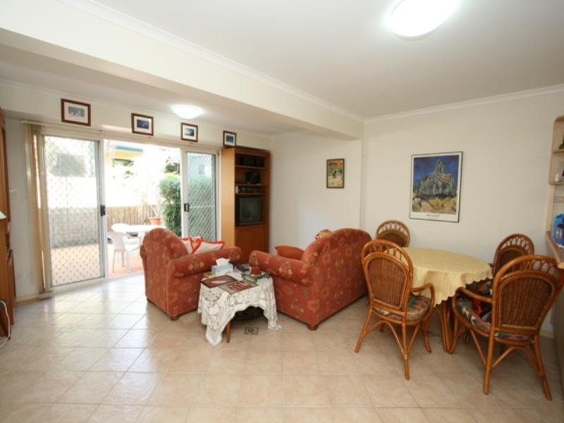 11/89 Richmond Road, Morningside QLD 4170