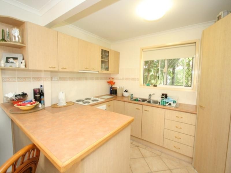 11/89 Richmond Road, Morningside QLD 4170