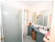 11/89 Richmond Road, Morningside QLD 4170