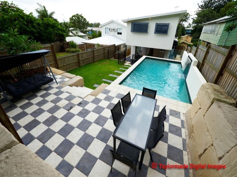 13 Bexley Avenue, Balmoral QLD 4171