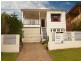 76 Henderson Street, Bulimba QLD 4171