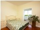 76 Henderson Street, Bulimba QLD 4171