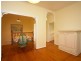 76 Henderson Street, Bulimba QLD 4171